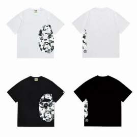 Picture of Aape T Shirts Short _SKUBapeS-2XLscqx133224773